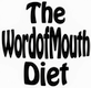 The Hacker's Diet Home